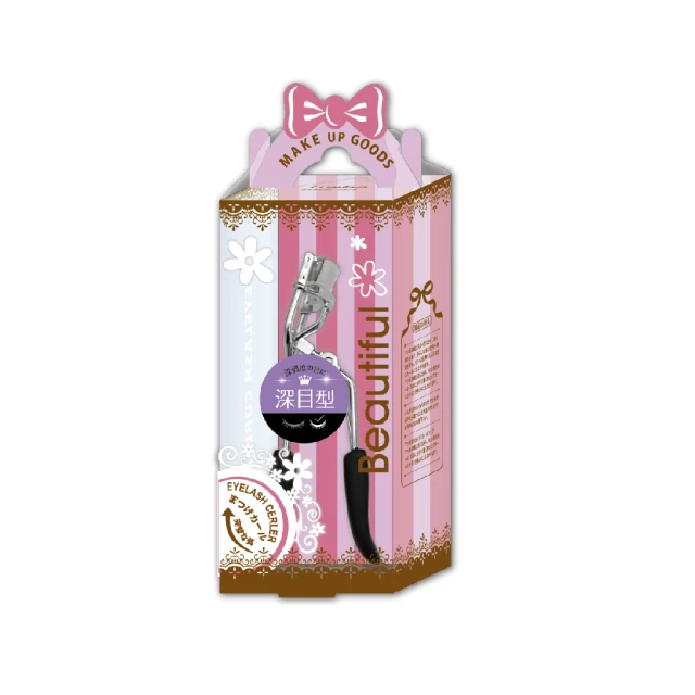 Lumina超緊密細絨粉撲2入 歷史價格詳細信息