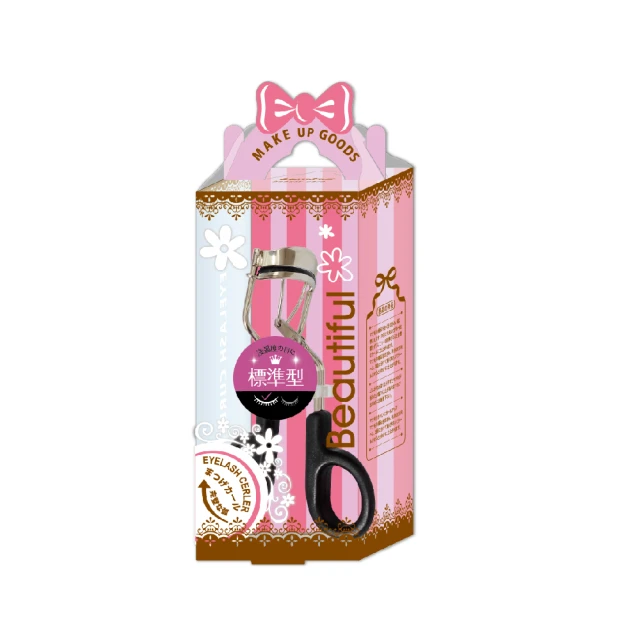 Lumina超緊密細絨粉撲2入 歷史價格詳細信息