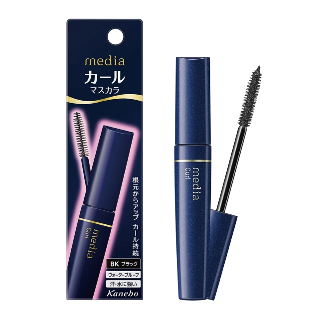 【media 媚點】持久液體眼線筆(極細) 歷史價格詳細信息