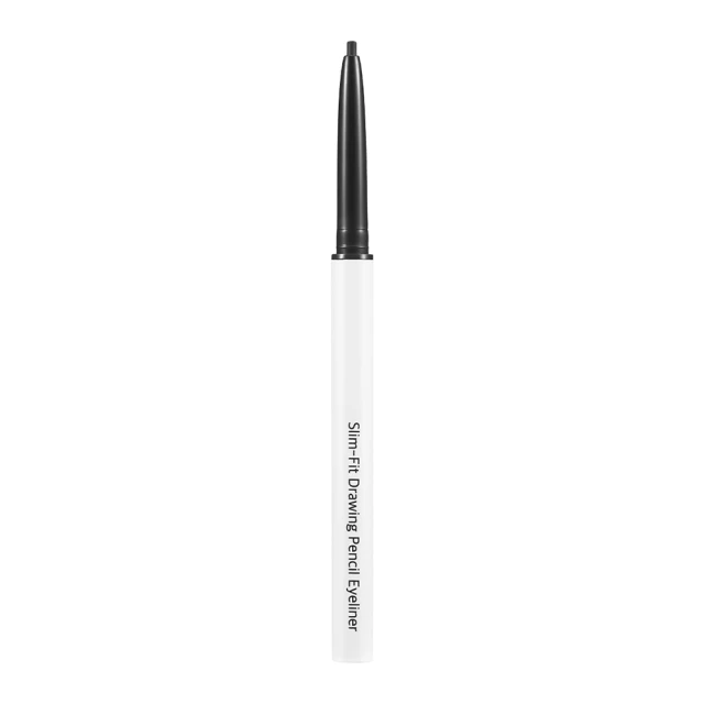 【Ottie】momo限定組 極光柔焦遮瑕BB霜50ml 2入(演繹陶瓷肌 自然遮瑕 清爽不黏膩) 歷史價格詳細信息