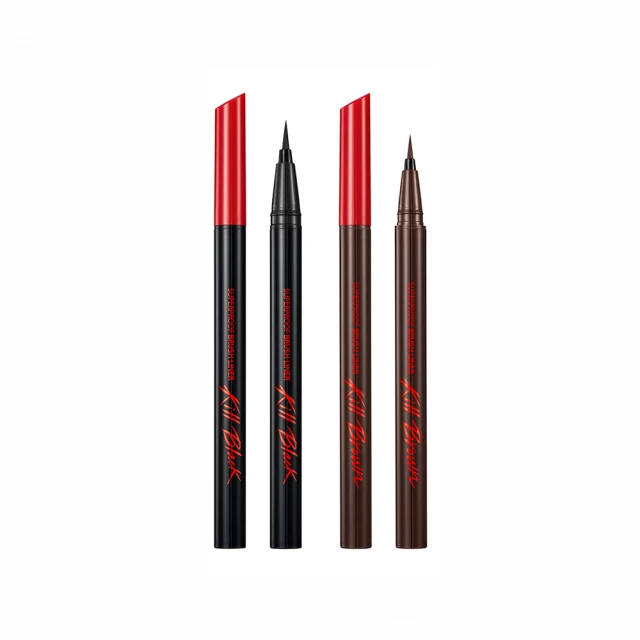 【CLIO 珂莉奧 官方直營】Zoom In超持妝柔霧氣墊粉餅SPF 50+ PA+++(任選 一盒兩蕊) 歷史價格詳細信息