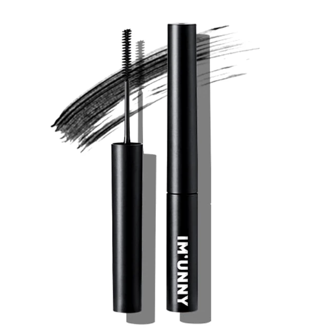 IM UNNY 啞光自動旋轉眉筆#02灰褐色0.25g 歷史價格詳細信息