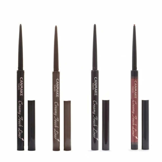 台隆手創館 CANMAKE 新棉花糖蜜粉餅(明亮膚色/自然膚色/白皙透明膚色) 歷史價格詳細信息