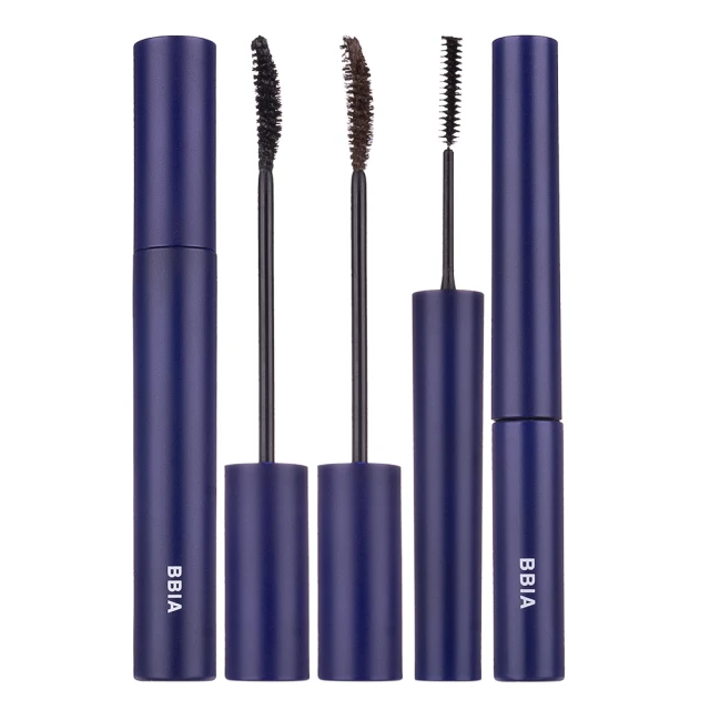 【韓國 BBIA】謬斯女神腮紅餅2.5g 歷史價格詳細信息