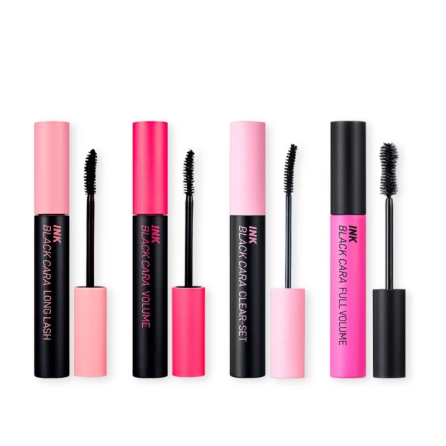 【peripera官方直營】八色眼影調色盤 09月光紫羅蘭盤 0.5g*2,0.8g*4,1.0g*2 歷史價格詳細信息