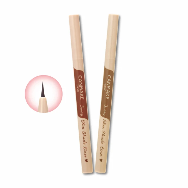 台隆手創館 CANMAKE 新棉花糖蜜粉餅(明亮膚色/自然膚色/白皙透明膚色) 歷史價格詳細信息