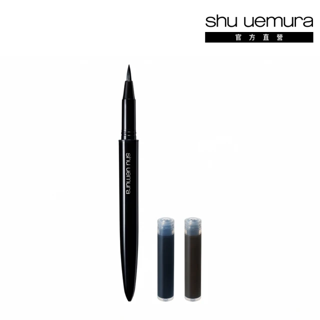 【植村秀】官方直營 超微米毛孔潔淨慕斯經典組(Shu uemura/150mlx3入) 歷史價格詳細信息