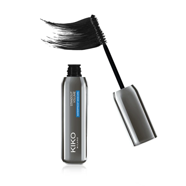 【KIKO MILANO】天生麗質滋養美肌泥面膜 75ml(面膜/臉部清潔/臉部去角質/臉部保養/潔面乳/潔顏皂/肥皂) 歷史價格詳細信息