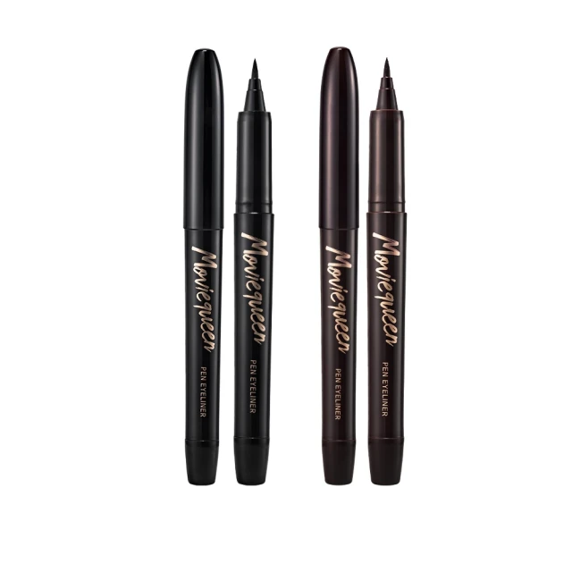 一路到底脫線舞男 The Full Monty 電影原聲帶 CD專輯 二手 C12 歷史價格詳細信息