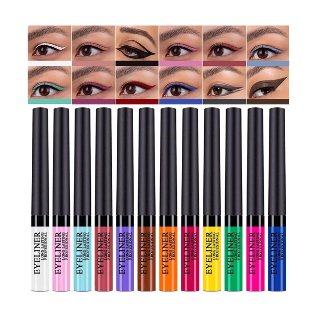 【Ahoye】12格不沾馬芬蛋糕烤模(35cm) 烤盤 歷史價格詳細信息