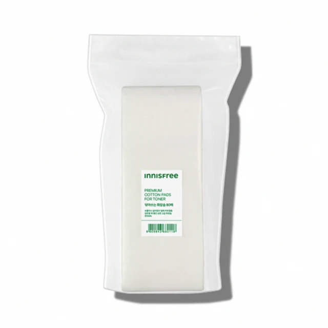 innisfree 妝自然美妝工具-捲翹睫毛夾(全新) 歷史價格詳細信息