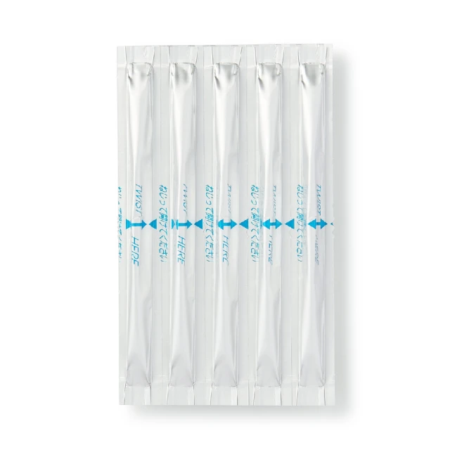 清潔棉花棒/10支10入【MUJI 無印良品】 歷史價格詳細信息