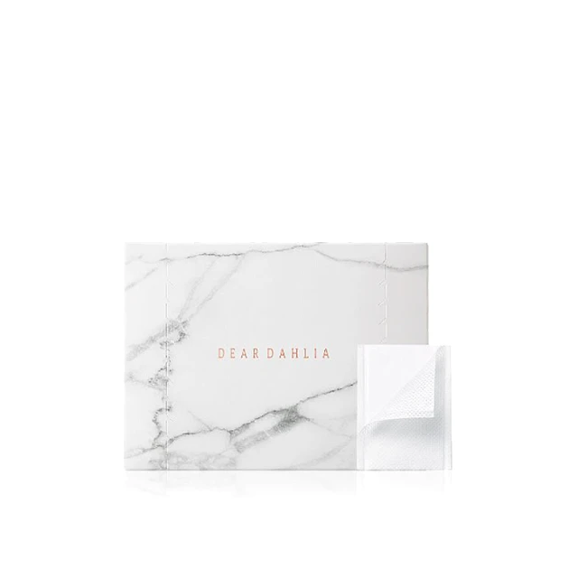 【DEAR DAHLIA】NEW 完美閃耀眼影筆 歷史價格詳細信息