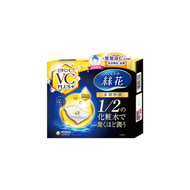 絲花潤澤化妝棉40片  【大潤發】 歷史價格詳細信息