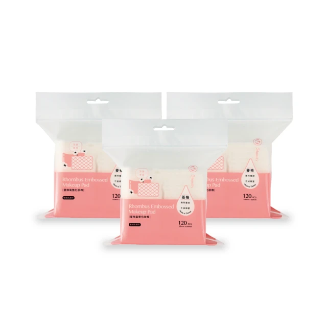 居美安沙發邊幾側邊柜客廳巖板邊幾茶桌茶臺現代簡約家用移動茶臺 歷史價格詳細信息