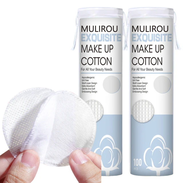 【AHOYE】捲翹纖長防水防汗不暈染睫毛膏 棕色 歷史價格詳細信息