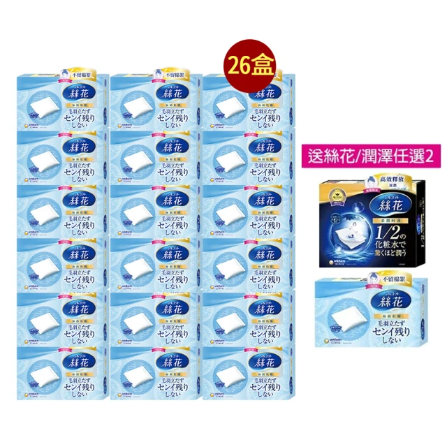 【買2送14超值組合】德國TAIKING鈦金屬包角/鋁鎂合金/智能指紋解鎖行李箱/旅行箱 20吋+24吋 歷史價格詳細信息