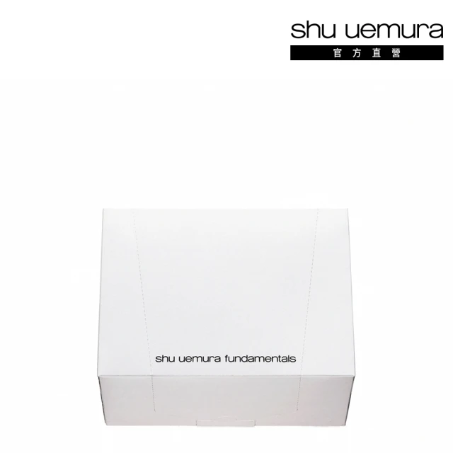 【Shu uemura 植村秀】官方直營 TASAKI限量彩妝 時尚眼線液筆(Shu uemura/流光黑/珍珠白) 歷史價格詳細信息