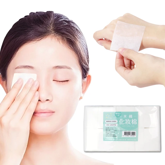 【優品】1000w船用燈泡 gx9.5燈腳  230v 120v 鎢絲燈探照燈燈泡防震燈泡 歷史價格詳細信息