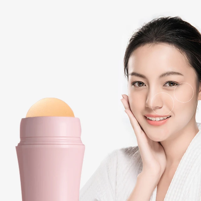 【西格傢飾】淨透溫感潔面儀(洗臉機 冷熱光導入儀 交換禮物) 歷史價格詳細信息