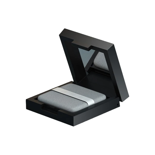 【homer生活家】旅行牙刷漱口杯組(牙刷收納 牙膏收納盒 牙刷盒 旅行牙刷杯 攜帶式牙刷盒 漱口旅行組) 歷史價格詳細信息