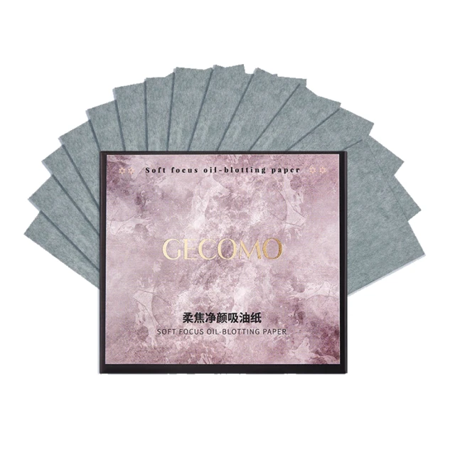 【CS22】柔軟系垂墜顯瘦寬鬆直筒寬褲 歷史價格詳細信息