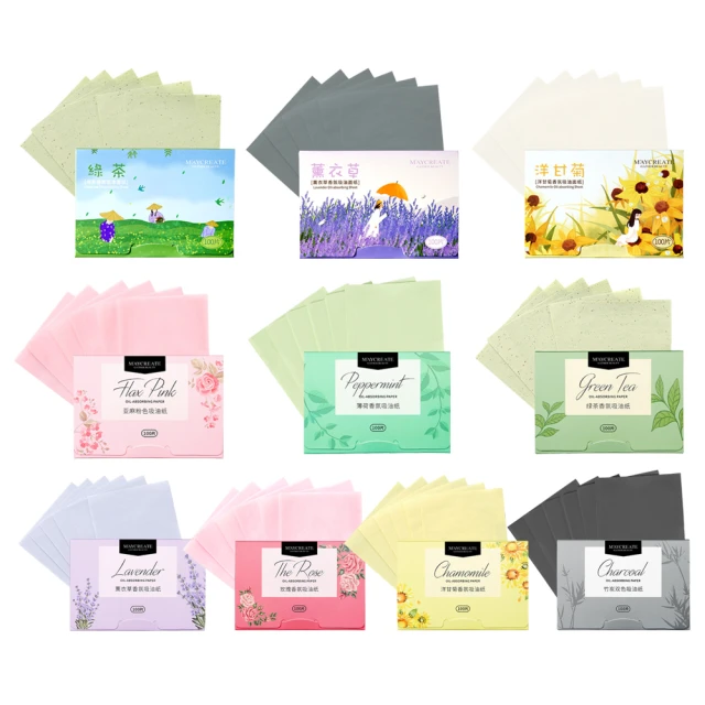 【MAYCREATE 3色指甲油-抹茶奶綠】指甲油 可剝指甲油 可撕指甲油 快乾指甲油 歷史價格詳細信息