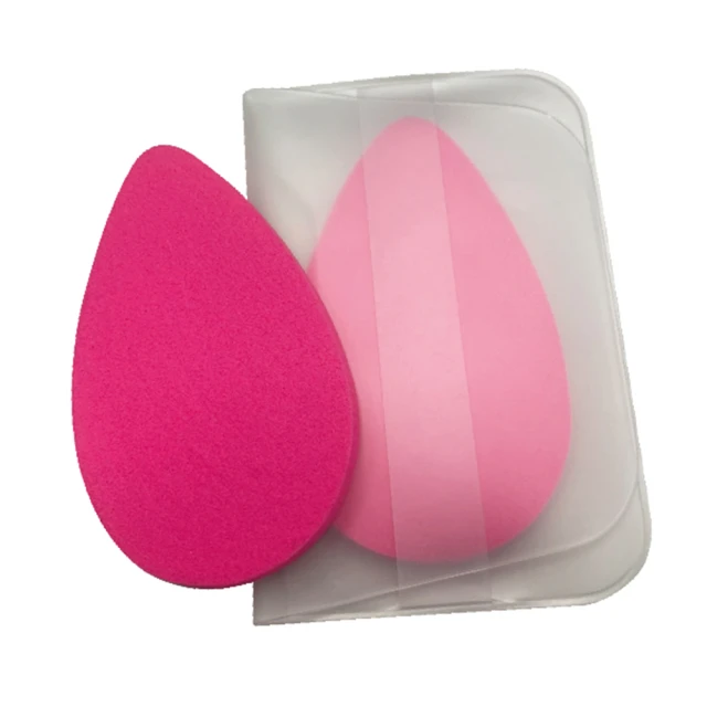 Beauty Fans矽膠全面角栓淨化洗臉刷 2入組【佳瑪】 歷史價格詳細信息