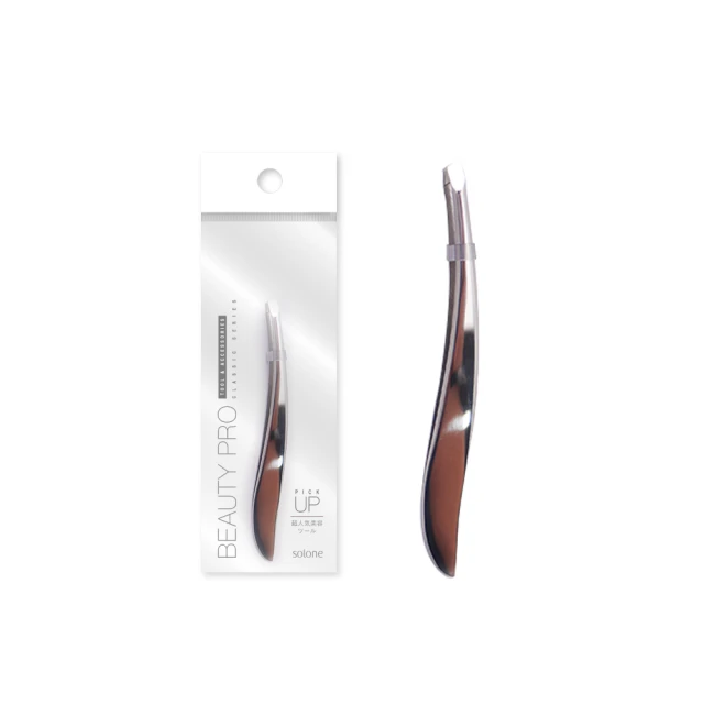 Solone 精緻鋒刃直型剪 CS32 歷史價格詳細信息