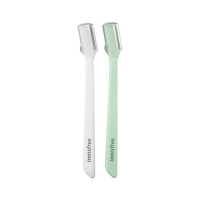 innisfree 妝自然眉筆 多款可選 歷史價格詳細信息