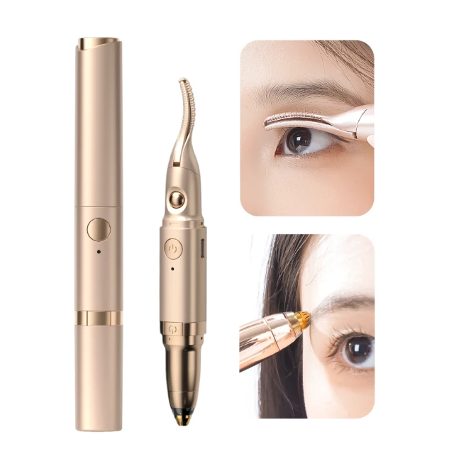 【除毛梳】電動按摩梳 歷史價格詳細信息