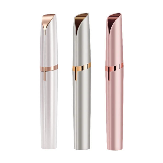 【DREAMCATCHER】電動美甲機(磨甲機/指甲/打磨機/美甲機/美甲打磨機/卸甲機) 歷史價格詳細信息