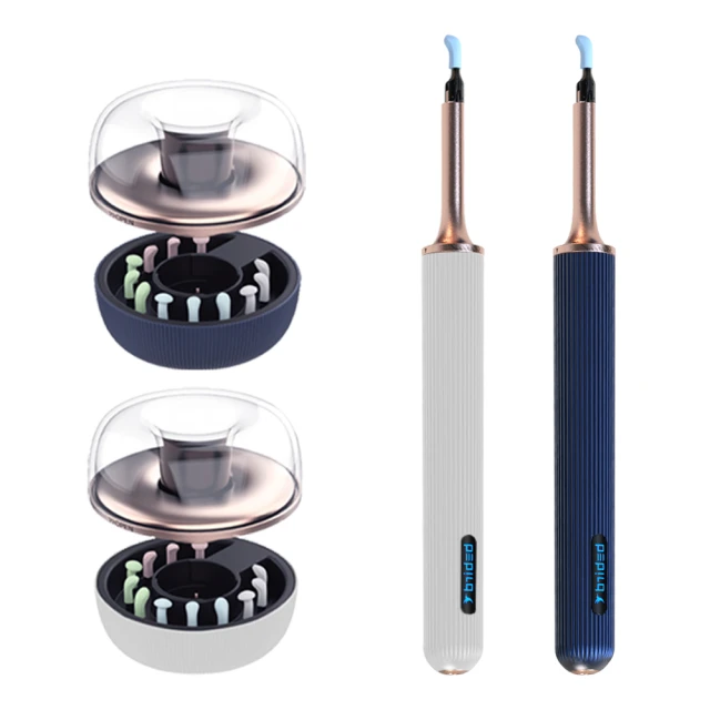 【蜂鳥】智能觸控式折疊式檯燈(SB-5204) 歷史價格詳細信息