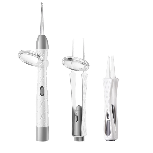 清潔鑷子 不鏽鋼鑷子 TS-10/11/12/13/14/15不鏽鋼精密鑷子 歷史價格詳細信息