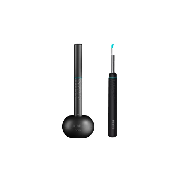 【蜂鳥】智能觸控式折疊式檯燈(SB-5204) 歷史價格詳細信息