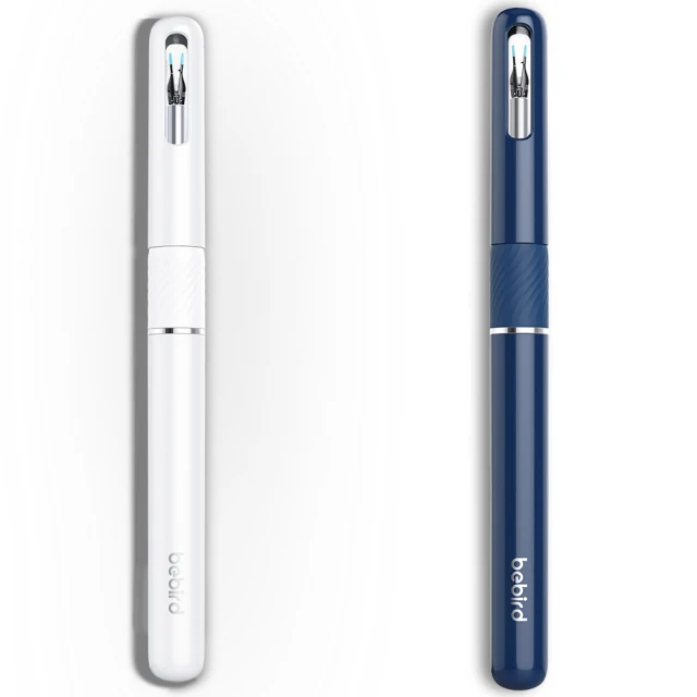 【BEBIRD 蜂鳥】AURICARE 智能可視挖耳棒 NOTE5 N5 內視鏡 掏耳神器 科技棉花棒 歷史價格詳細信息