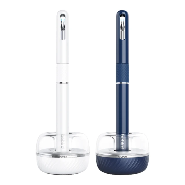 【BEBIRD 蜂鳥】AURICARE 智能可視挖耳棒 NOTE5 N5 內視鏡 掏耳神器 科技棉花棒 歷史價格詳細信息