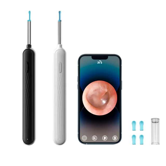 可控矽智能調壓模塊3mtdc500 價低質高服務好 歷史價格詳細信息