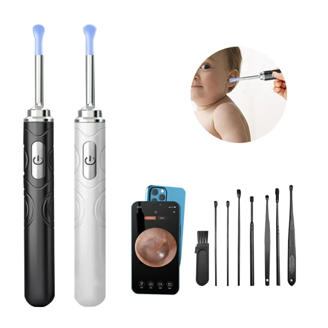 ElAiNE 假睫毛輔助夾 不鏽鋼眼睫夾 美睫專用鑷子 歷史價格詳細信息