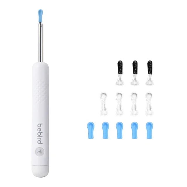 【蜂鳥】智能觸控式折疊式檯燈(SB-5204) 歷史價格詳細信息