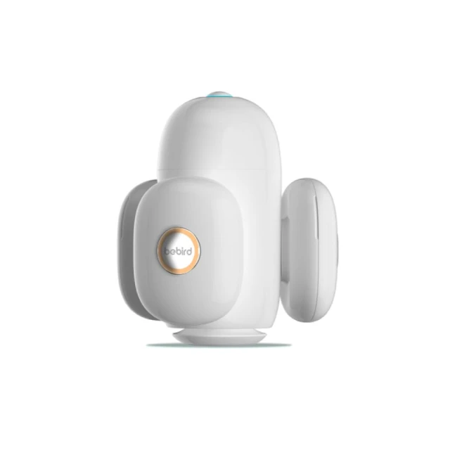 bebird蜂鳥 智能可視掏耳棒 M9 pro 黑色 挖耳勺 採耳棒 掏耳神器 歷史價格詳細信息