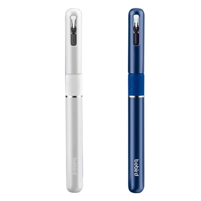 Bebird 蜂鳥 可視潔耳儀 智能可視挖耳棒 機械式可視掏耳機 歷史價格詳細信息