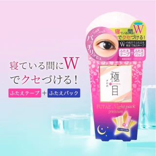 《日本熱銷》極輕量200萬次耐刮不沾深煎鍋 28cm IH對應 (鐵鏟可用) + 強化玻璃鍋蓋 28cm 歷史價格詳細信息