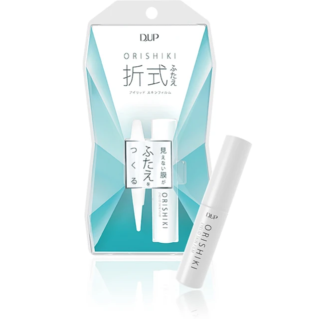 台隆手創館 D-UP長效假睫毛膠水黏著劑(撕除式透明/速乾透明/長效透明/長效黑色) 歷史價格詳細信息