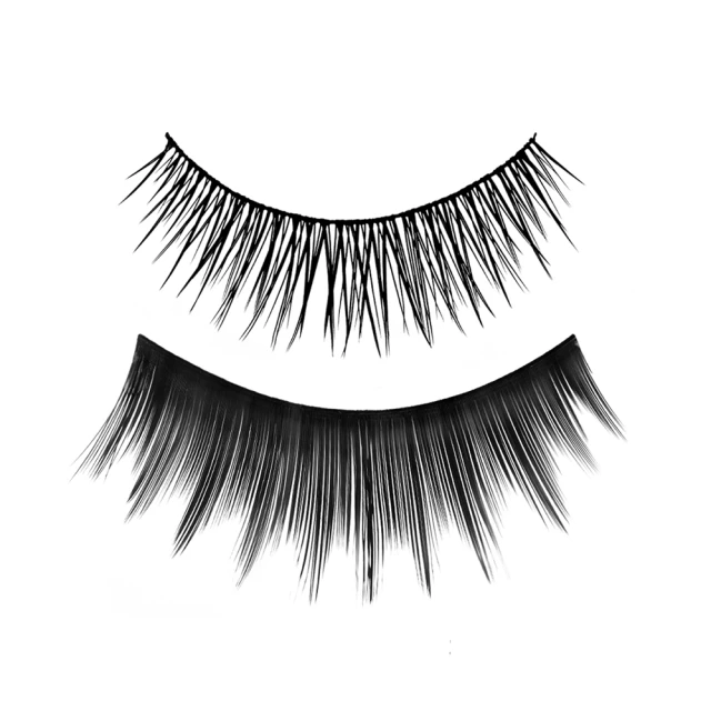 ACTS 維詩彩妝 恆彩眼影霜 時尚灰綠色(4g) 歷史價格詳細信息