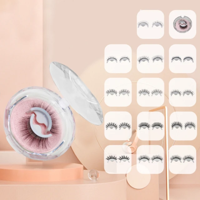 膠水濃度計手持式膠水測量儀手持式膠水分析儀 歷史價格詳細信息