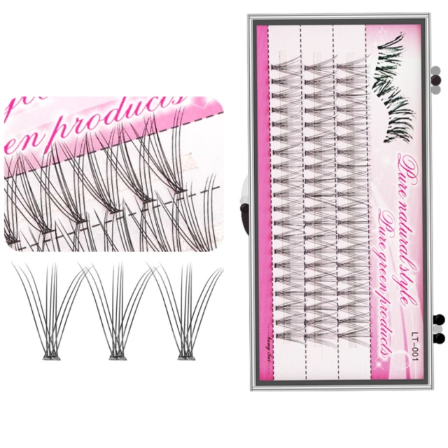 10根 新款簡約韓國進口KKNEKKI髮圈橡皮筋髮圈髮圈韓版頭飾飾品 歷史價格詳細信息