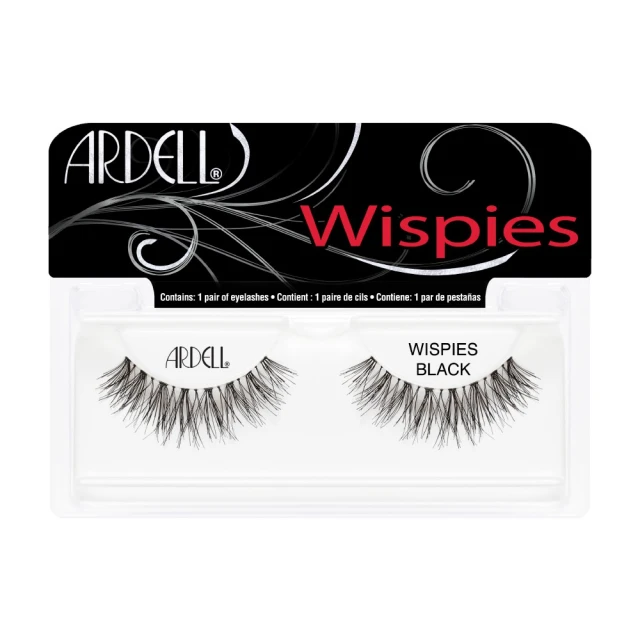 ARDELL beauty 超細緻塑型眉筆_松露黑 歷史價格詳細信息