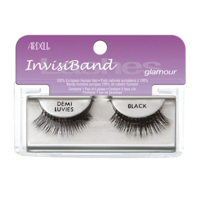 【ARDELL】假睫毛#Demi Wispies(一般款-64110) 歷史價格詳細信息