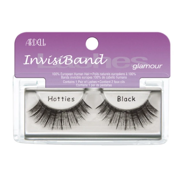 『hottie』熱辣系列 運動風性感辣妹丁字女純欲情調少女內褲 歷史價格詳細信息